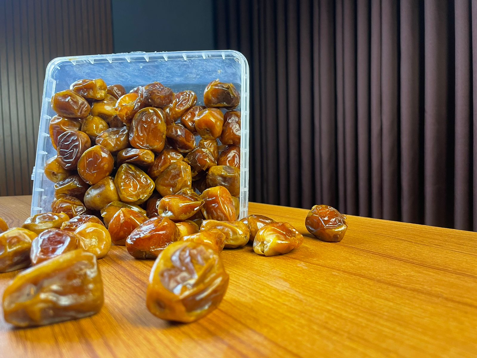 WhatsApp Image 2025-09-22 at 11.54.59 AM (3)